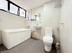Pine Grove (D21), Condominium #553990661